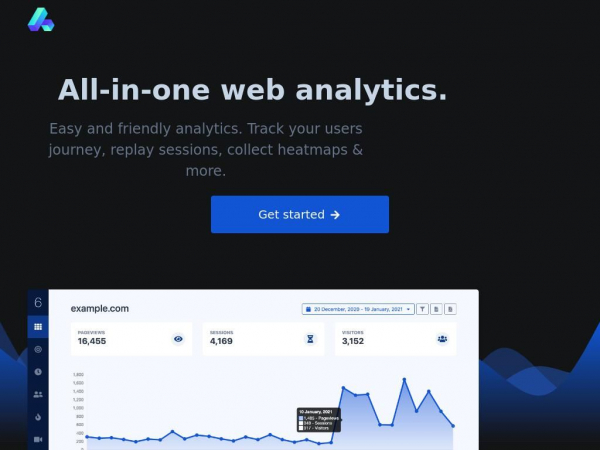 submit-traffic.com