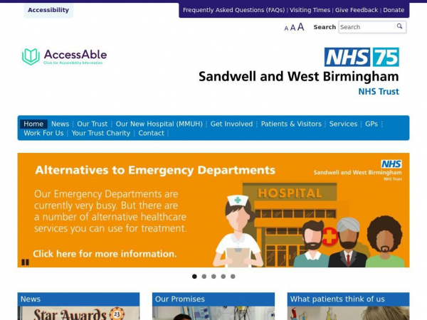 swbh.nhs.uk