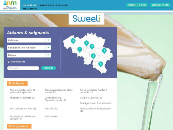sweeli.guidesocial.be