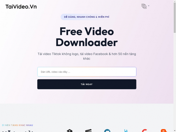 taivideo.vn