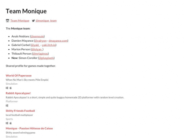 team-monique.itch.io