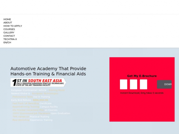 techtraacademy.my