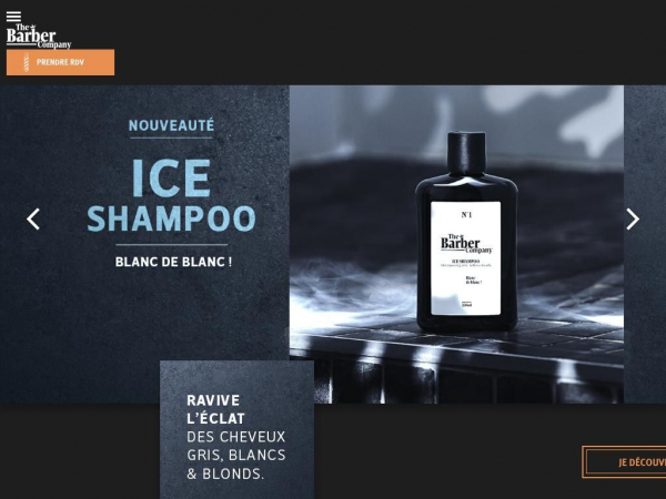 thebarbercompany.fr