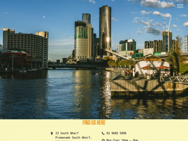 theboatbuildersyard.com.au