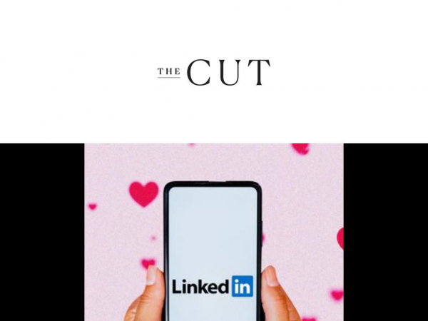 thecut.com
