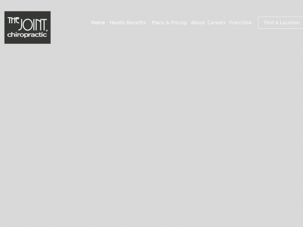 thejoint.com