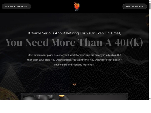 thinktruecost.com
