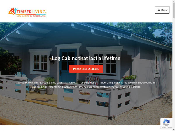 timberliving.ie