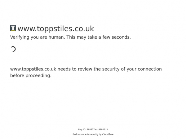 toppstiles.co.uk