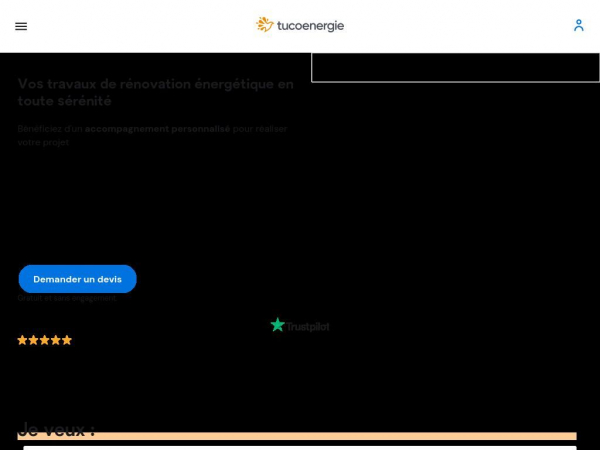 tucoenergie.fr