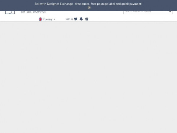 uk.designerexchange.com