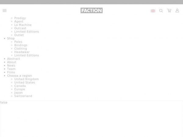 uk.factionskis.com
