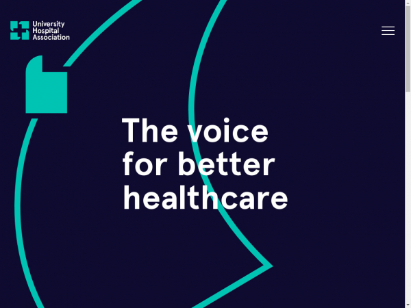 universityhospitals.org.uk