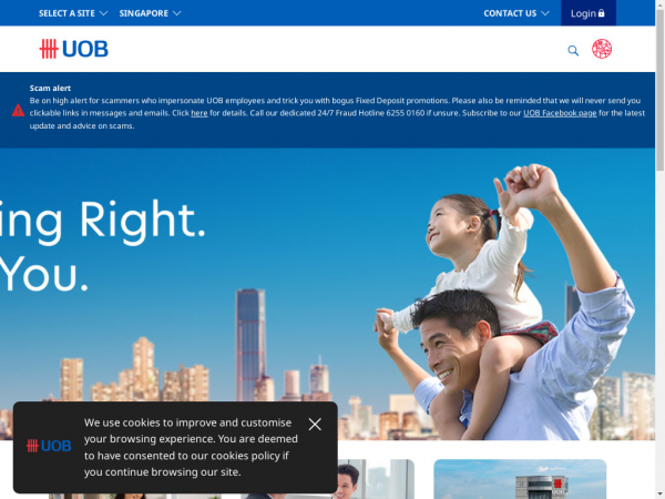 uob.com.sg