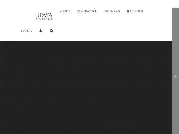 upaya.org