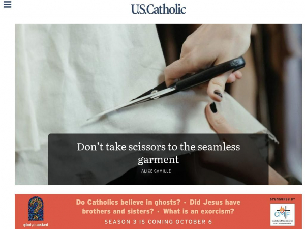 uscatholic.org