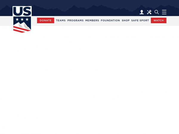 usskiandsnowboard.org