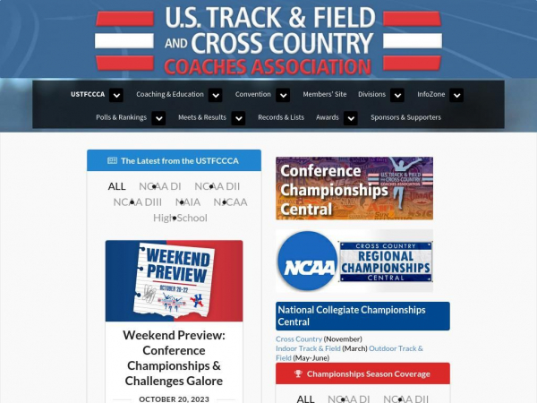ustfccca.org