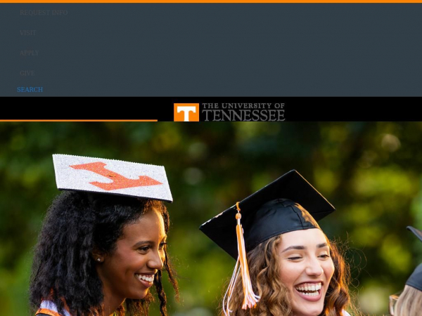 utk.edu