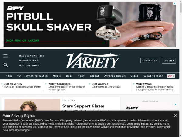 variety.com