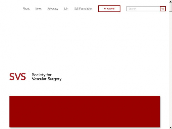 vascular.org