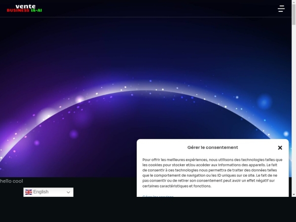 vente-businessweb-ia.fr