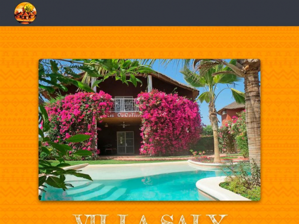 villa-saly-senegal.com