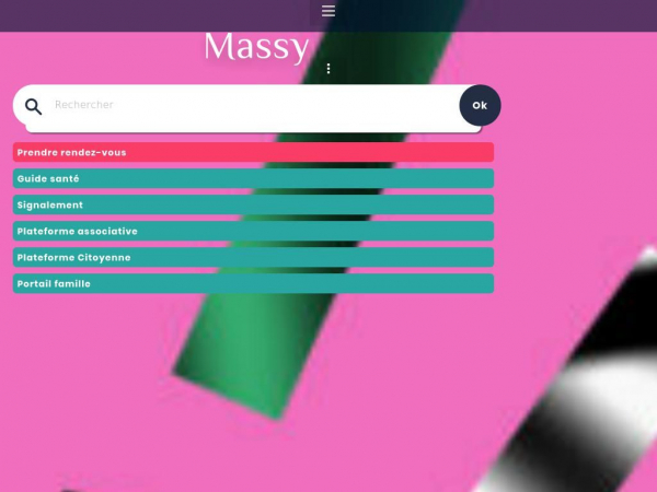 ville-massy.fr