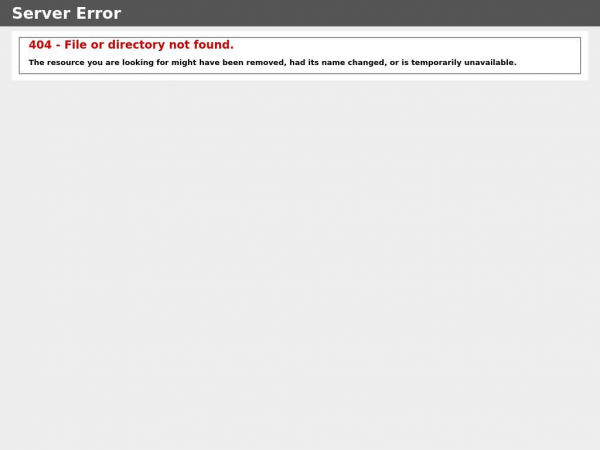 vnaarkansas.com