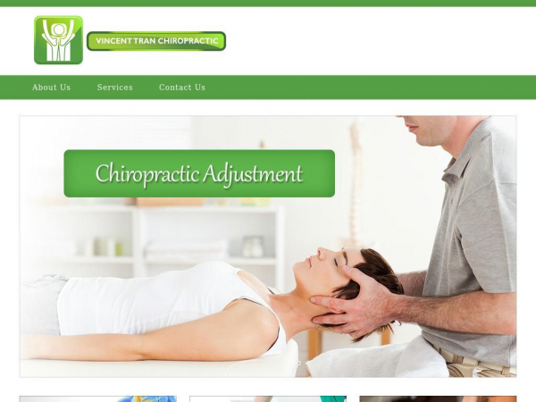 vtchiropractic.com