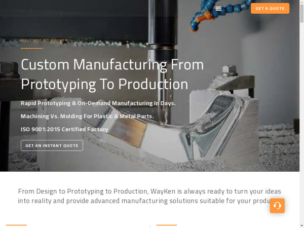 waykenrm.com