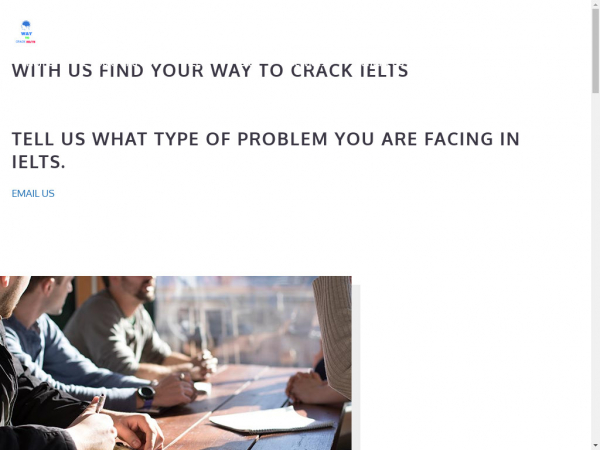 waytocrackielts.com