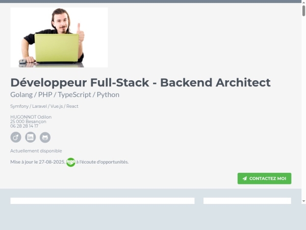 web-developpeur.com