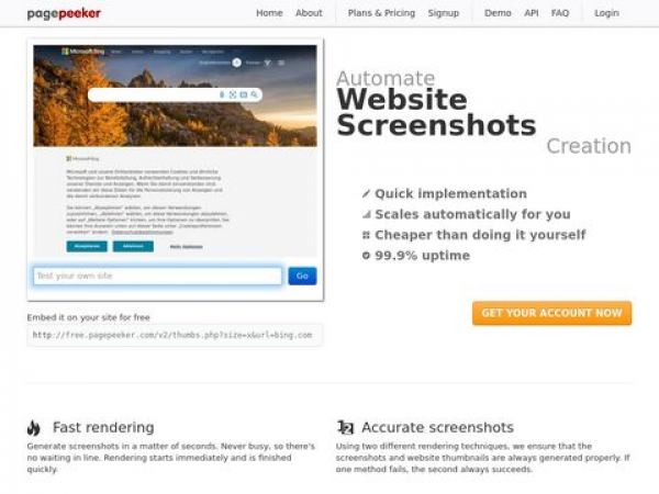 wellcoach.co.uk