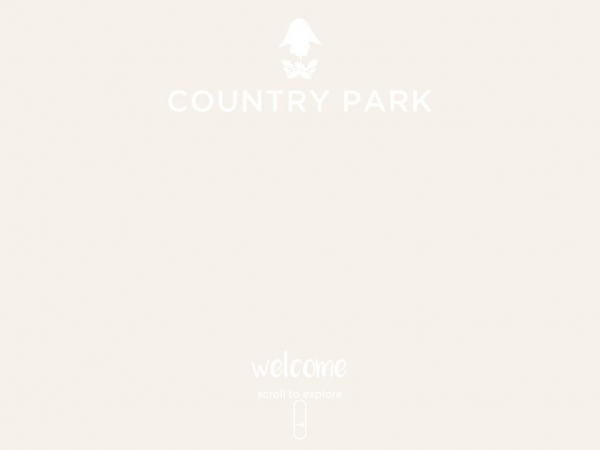 wellingtoncountrypark.co.uk