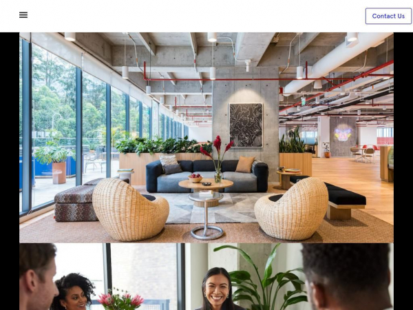 wework.com