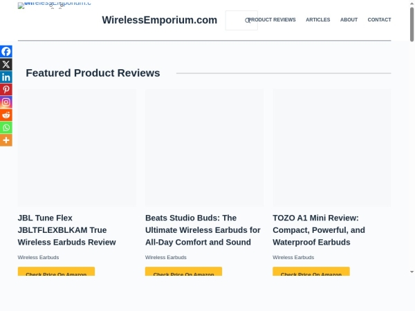wirelessemporium.com