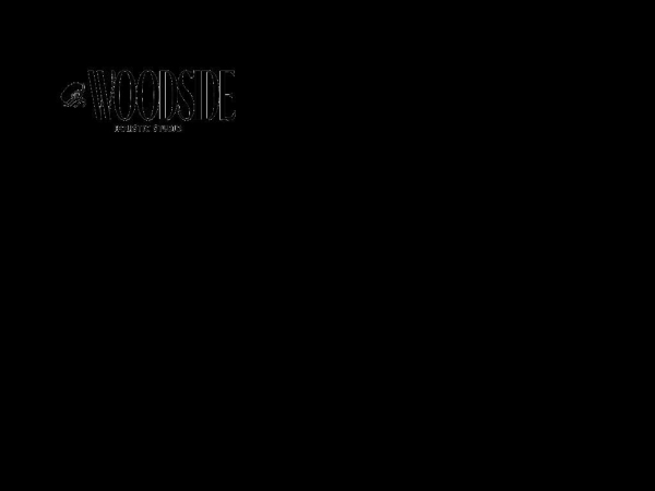 woodsideholistic.ca
