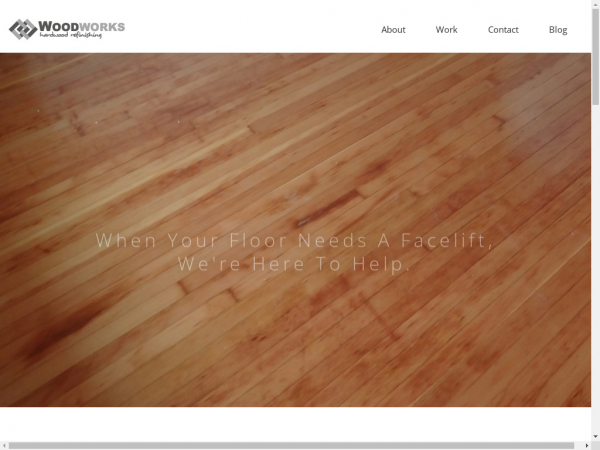 woodworksrefinishing.com