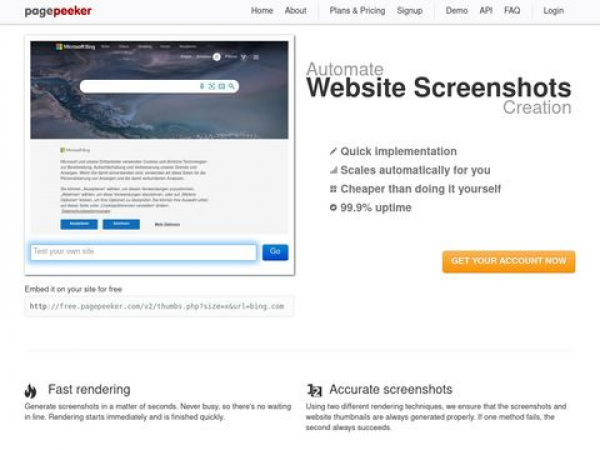 wordery.com