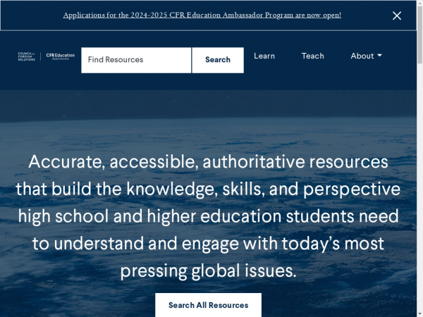 world101.cfr.org