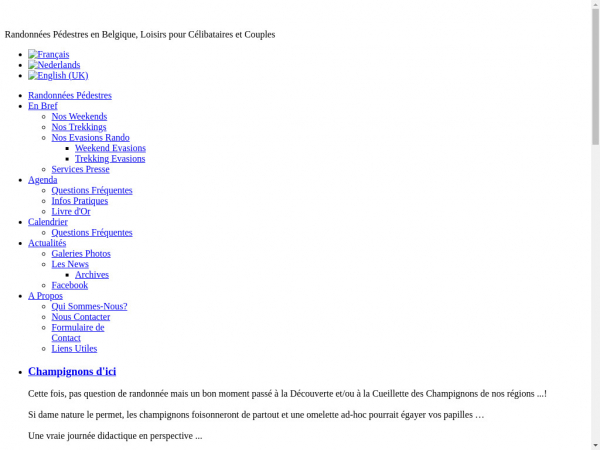 ww.w.randoevasion.be