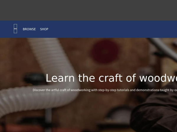 wwgoa.com