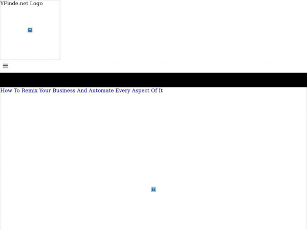yfind.net