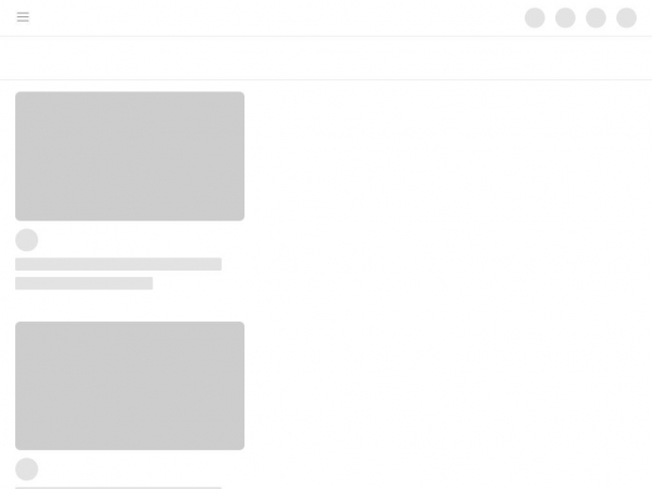 youtube.com