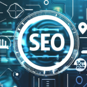 SEO Audit, Why?